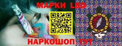 индика Ставрополь