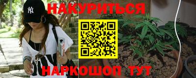 твердый Старая Купавна