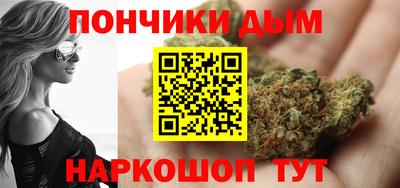 индика Ставрополь